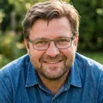 David Urban