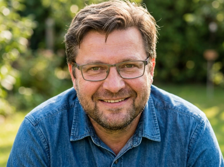 David Urban