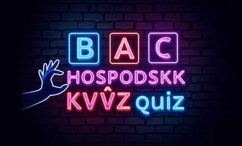 hospodský kvíz otázky a odpovědi – Otázky a odpovědi pro hospodský kvíz
