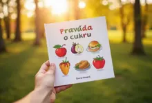 pravda o cukru co byste měli vědět – Vše, co potřebujete vědět o cukru