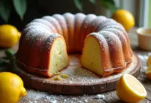 maková bábovka recept a tipy na přípravu – Osvědčený recept na makovou bábovku s užitečnými tipy