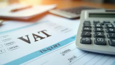 výpočet dph jak správně provést – Jak efektivně vypočítat DPH: praktický návod